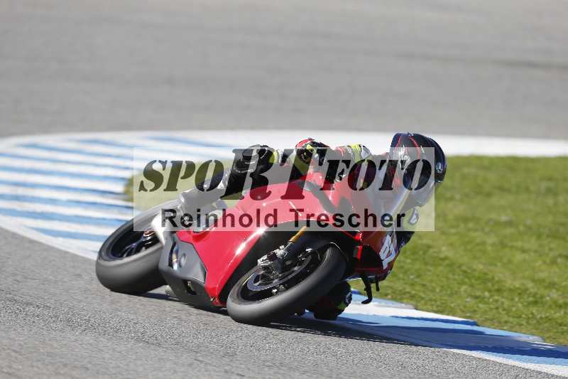 Archiv-2025/02 28.-31.01.2025 Moto Center Thun Jerez/rot-red/62